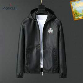 Picture of Moncler Jackets _SKUMonclerM-3XL25tx17831167